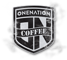 OneNation Coffee